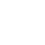 laptop logo